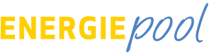 energiepool-magazin.ch
